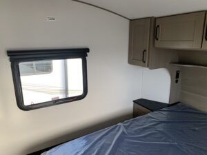 2026 GRAND DESIGN REFLECTION 295RL 5TH WHEEL