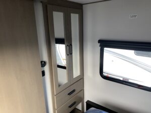 2026 GRAND DESIGN REFLECTION 295RL 5TH WHEEL