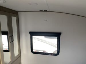 2026 GRAND DESIGN REFLECTION 295RL 5TH WHEEL