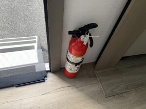 2026 GRAND DESIGN REFLECTION 295RL 5TH WHEEL