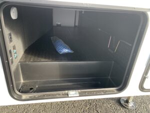 2026 GRAND DESIGN REFLECTION 27BH 5TH WHEEL