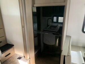 2026 GRAND DESIGN REFLECTION 27BH 5TH WHEEL