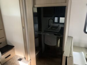 2026 GRAND DESIGN REFLECTION 27BH 5TH WHEEL