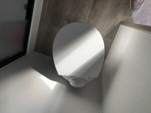 2026 GRAND DESIGN REFLECTION 27BH 5TH WHEEL