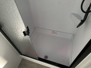 2026 GRAND DESIGN REFLECTION 27BH 5TH WHEEL