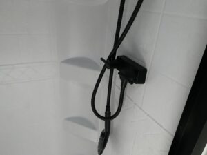 2026 GRAND DESIGN REFLECTION 27BH 5TH WHEEL