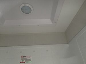 2026 GRAND DESIGN REFLECTION 27BH 5TH WHEEL