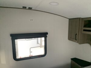 2026 GRAND DESIGN REFLECTION 27BH 5TH WHEEL