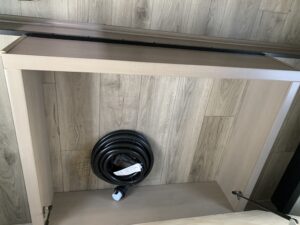 2026 GRAND DESIGN REFLECTION 27BH 5TH WHEEL