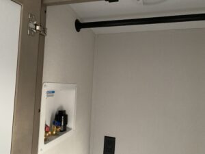 2026 GRAND DESIGN REFLECTION 27BH 5TH WHEEL