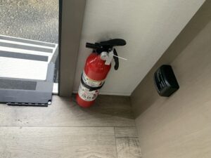 2026 GRAND DESIGN REFLECTION 27BH 5TH WHEEL