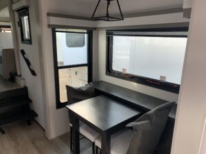 2026JAYCO NORTH POINT 382FLRB 5TH WHEEL