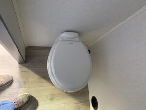 2026JAYCO NORTH POINT 382FLRB 5TH WHEEL