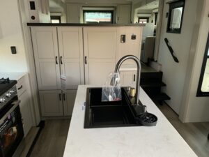 2026JAYCO NORTH POINT 382FLRB 5TH WHEEL