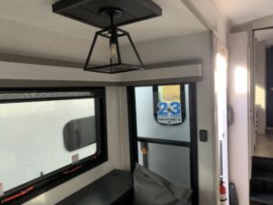 2026JAYCO NORTH POINT 382FLRB 5TH WHEEL