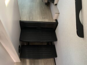 2026JAYCO NORTH POINT 382FLRB 5TH WHEEL