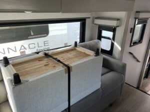 2026JAYCO NORTH POINT 382FLRB 5TH WHEEL
