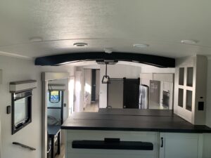 2026JAYCO NORTH POINT 382FLRB 5TH WHEEL