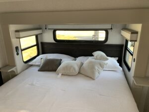 2026JAYCO NORTH POINT 382FLRB 5TH WHEEL