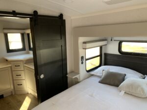2026JAYCO NORTH POINT 382FLRB 5TH WHEEL
