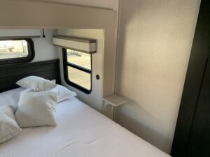 2026JAYCO NORTH POINT 382FLRB 5TH WHEEL