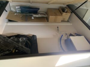 2026JAYCO NORTH POINT 382FLRB 5TH WHEEL