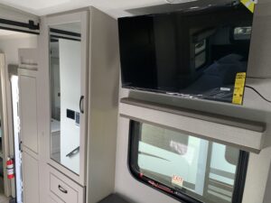 2026JAYCO NORTH POINT 382FLRB 5TH WHEEL