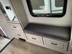 2026JAYCO NORTH POINT 382FLRB 5TH WHEEL