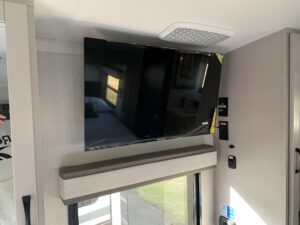 2026JAYCO NORTH POINT 382FLRB 5TH WHEEL