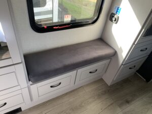 2026JAYCO NORTH POINT 382FLRB 5TH WHEEL