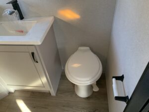 2026JAYCO NORTH POINT 382FLRB 5TH WHEEL