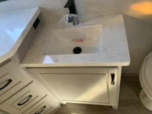 2026JAYCO NORTH POINT 382FLRB 5TH WHEEL