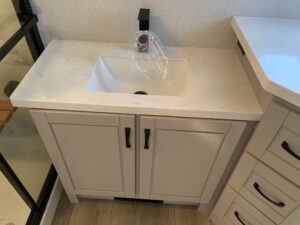 2026JAYCO NORTH POINT 382FLRB 5TH WHEEL