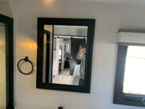 2026JAYCO NORTH POINT 382FLRB 5TH WHEEL