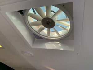 2026JAYCO NORTH POINT 382FLRB 5TH WHEEL