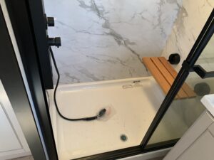 2026JAYCO NORTH POINT 382FLRB 5TH WHEEL