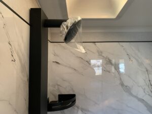 2026JAYCO NORTH POINT 382FLRB 5TH WHEEL