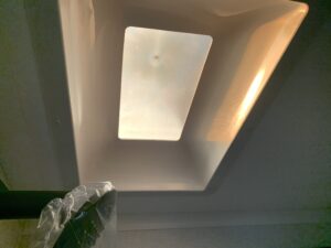 2026JAYCO NORTH POINT 382FLRB 5TH WHEEL