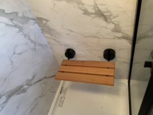 2026JAYCO NORTH POINT 382FLRB 5TH WHEEL