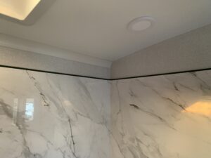 2026JAYCO NORTH POINT 382FLRB 5TH WHEEL