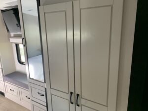 2026JAYCO NORTH POINT 382FLRB 5TH WHEEL