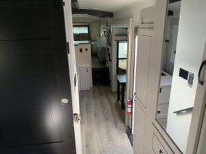 2026JAYCO NORTH POINT 382FLRB 5TH WHEEL