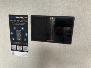 2026JAYCO NORTH POINT 382FLRB 5TH WHEEL