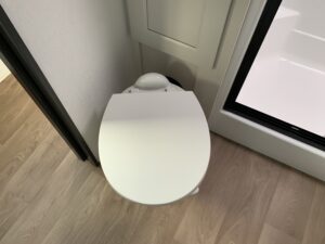 2026 GRAND DESIGN INFLUENCE 3203GK