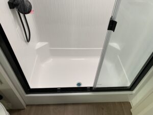 2026 GRAND DESIGN INFLUENCE 3203GK