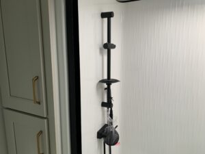 2026 GRAND DESIGN INFLUENCE 3203GK