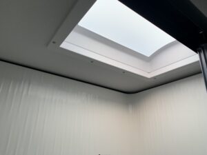 2026 GRAND DESIGN INFLUENCE 3203GK