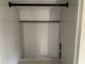 2026 GRAND DESIGN INFLUENCE 3203GK