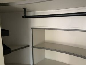 2026 GRAND DESIGN INFLUENCE 3203GK