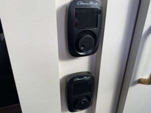 2026 GRAND DESIGN INFLUENCE 3203GK